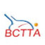 Tournament BCTTA