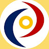 Writer: philippinereikicou