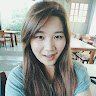 cocoamy413