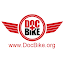 DocBike Media Team (Owner)