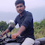 prawin kumar