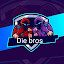 Die Bros23