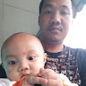 Edi Irawan