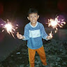 11 Angga Saputra