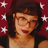 raynefae profile banner