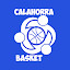 Calahorra Basket