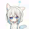 author-avatar