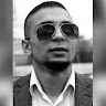 Yazarın fotoğrafı: Ömer  Bektas