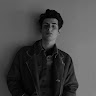 tobias adane