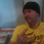 gary mcdonnell thomas