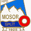 HPD Mosor (eier)