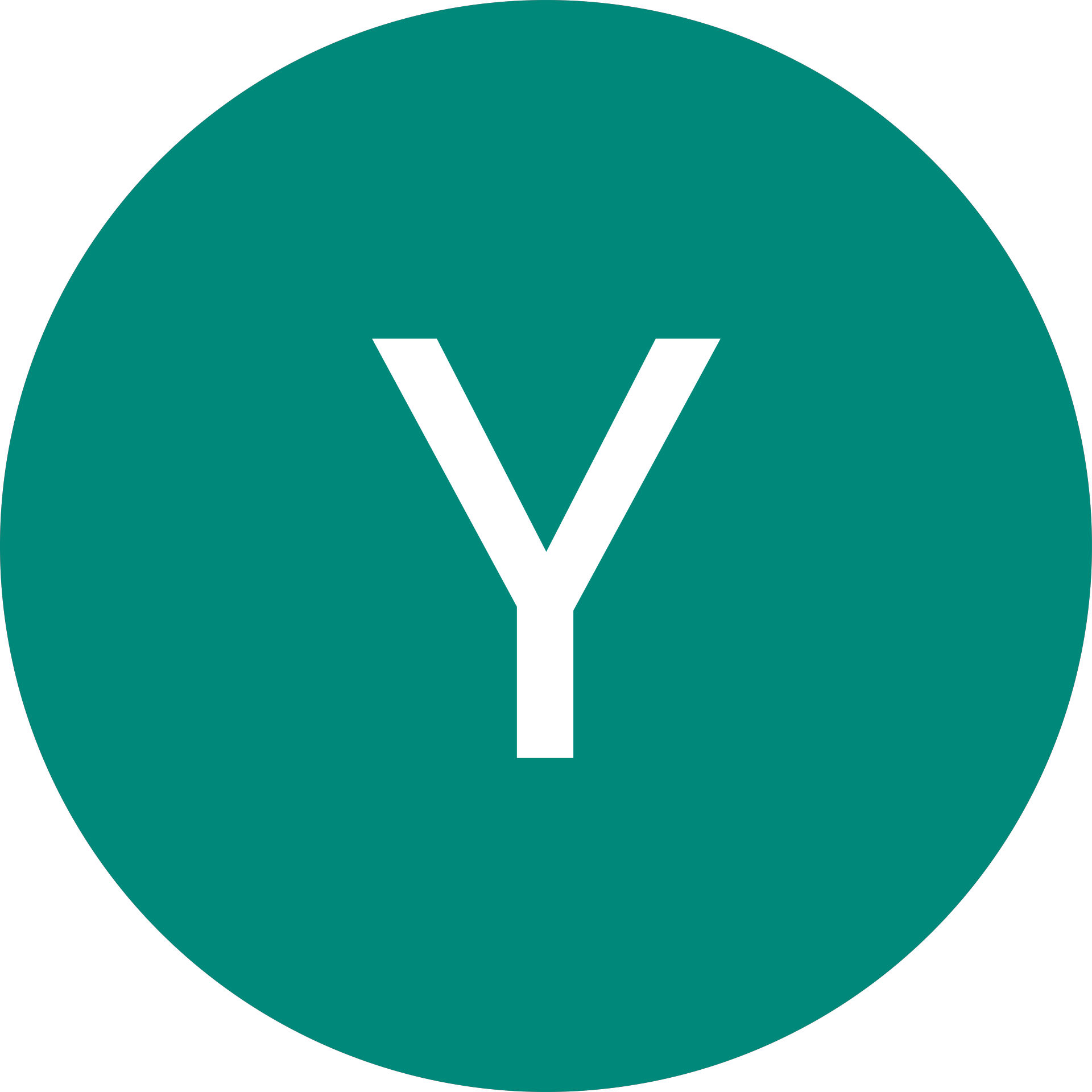 Ynsldmr3 Fff