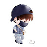 user-avatar