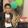 Created by