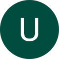 Umie Nur Ezzah Jamaluddim