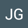 Photo of JG C