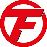 Writer: Top Fitnes