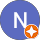 Neven Grubisic profile picture