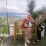 Created by