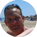 Mortgage Advice Bureau Honiton - Honiton