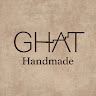 Writer: Ghat Handmade