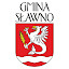 Gmina Sławno (Owner)