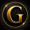Girma