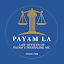 Payam LA 877PAYAMLA