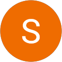 Sarah Surtida's profile image