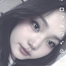 Amina Aminerdene