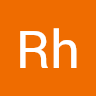 rha123pa536's Avatar