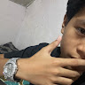 ezekielcabacas05722