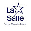 Comunicación La Salle Valencia-Palma