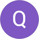 Q Rc