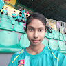 Visharata Sathiasilan