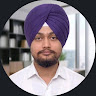 Raja Singh