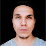 OqilAhmadov