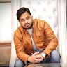 Manish singh