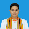 ธนดล ********