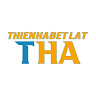 THIENHABET BET