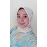 Yuni Winarsih