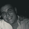 Immagine del redattore: Paolo Rappoccio