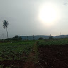 Kaza Manasa