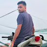 Abhijit Gope