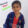 Ahmad