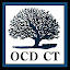 OCD Connecticut (Owner)