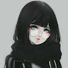 Annie_81507