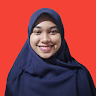 Sri Tambaryati Saniyah