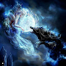 Created by