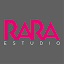 RaRa Estudio